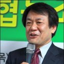 다문화센터협동조합 이미지