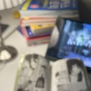 첫사랑한테4.5를주는바보는없어