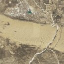 장성 태양광발전소 이미지