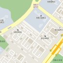 경기수원 동신아파트3단지 네이버블로그