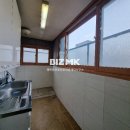 면목동-135 이미지