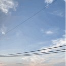 주문5리 이미지