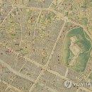 대경성