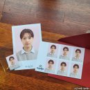 진사진관.진칼라