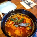 개척수산 네이버블로그