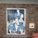 Archive Factory(아카이브팩토리) 이미지