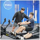 크로스핏 스테이블 이미지