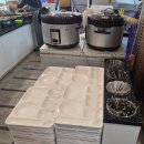 정담한식뷔페 이미지