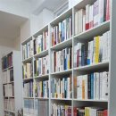 그리심작은도서관 이미지