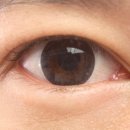 현대콘텍트렌즈 이미지