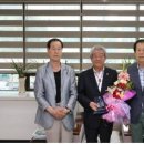고엽제 전우회 사무실 티스토리
