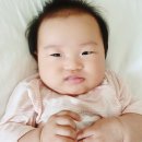 풍선목장 이미지