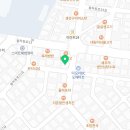 GS25 대구율하점 이미지