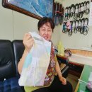 수동카독크 이미지