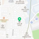 서래로2길 54-6 이미지