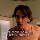 베티 이미지