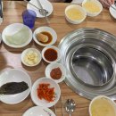 춘천숯불닭갈비(계륵의 꿈) 이미지