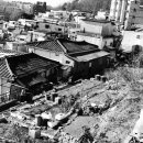 독립문로 이미지