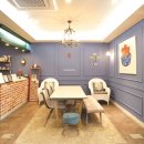 하람메디칼 이미지