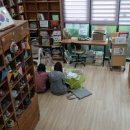 정임도서관 이미지