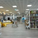 함안도서관 | 함안도서관 이용후기