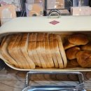 안동풍경호스텔 n LIBRARY 이미지