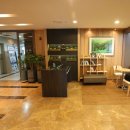 우리동네내과의원 이미지