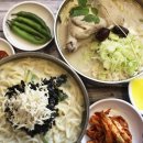 현풍닭칼국수 - 하남시 덕풍동로 111-33 | 현풍닭칼국수