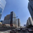 SH타임스퀘어1공인중개사사무소 이미지