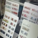 진임쌤네일 이미지