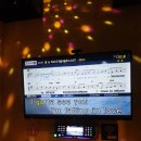 열창노래연습장 이미지