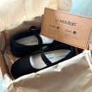 신기로 | 신발 추천 르무통 레츠 메리노울 메리제인 내돈내산 착용 후기-사이즈, 하객신발, 구매금액 환급방법