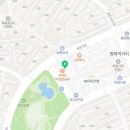 마틴영어교습소