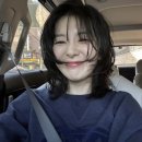 헤어컷느낌# 네이버블로그