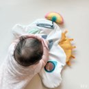 라미네 | 아기 발달 단계에 맞는 가성비 몬테소리 교구 추천, 몬테소리 뜻