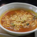 진 김밥천국 이미지