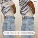 강남-107 | 강남 바디 지방분해주사 후기 하복부 11주사 200cc 받아본 기록