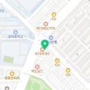 파리바게뜨 개롱역점