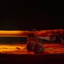 10,11,12 | [방송] 넷플릭스 피지컬: 아시아 /10,11,12화 감상후기