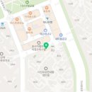 다산부동산파트너 공인중개사사무소 이미지