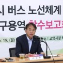 말버스