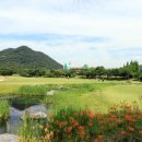 (주)용원 이미지