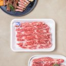 트레이더스 홀세일클럽 김포점