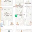 정자루체공인중개사사무소 이미지