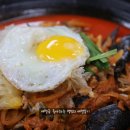 비응로 | [군산 맛집]비응항 로제짬뽕 군산교동짬뽕 후기