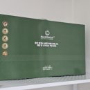 경추베개 추천 넥닥터 솔직 후기, 옆으로 누워도 편한 베개