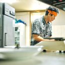 참다랑어 고창점 이미지