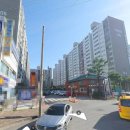 구암동445 이미지