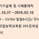 모라동우체국 이미지