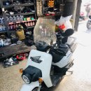 알3모터스 이미지